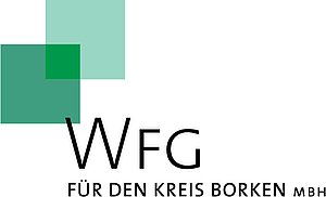 Logo WFG