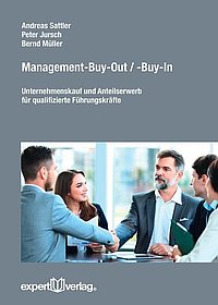 cover-management-buy-out-management-buy-in-buch